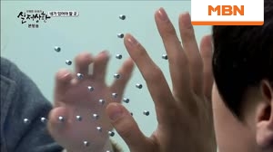 썸네일 이미지