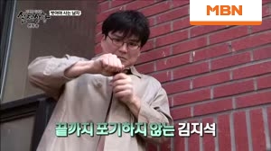 썸네일 이미지