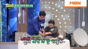 썸네일 이미지