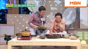 썸네일 이미지