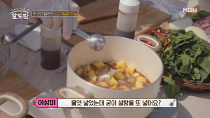 썸네일 이미지