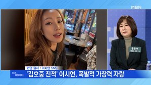 썸네일 이미지