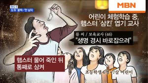 썸네일 이미지