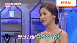 썸네일 이미지