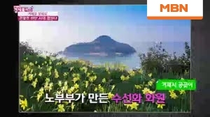 썸네일 이미지