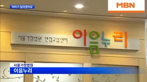 썸네일 이미지