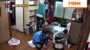 썸네일 이미지