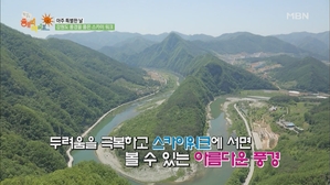 썸네일 이미지