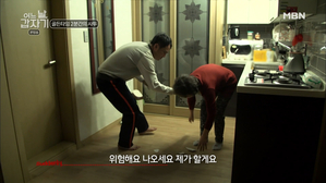 썸네일 이미지