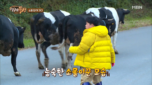 썸네일 이미지