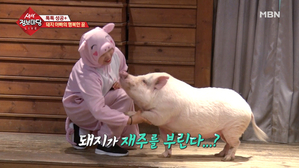 썸네일 이미지