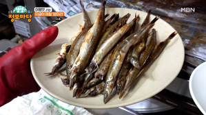 썸네일 이미지