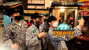 썸네일 이미지