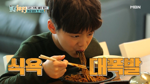 썸네일 이미지