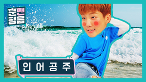 썸네일 이미지