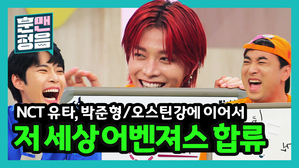 썸네일 이미지
