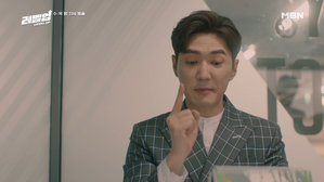 썸네일 이미지