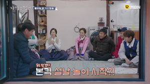 썸네일 이미지