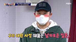 썸네일 이미지