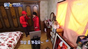 썸네일 이미지