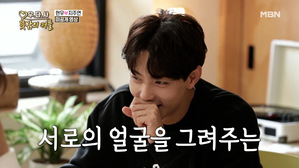 썸네일 이미지