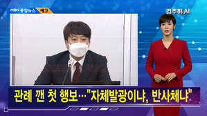 썸네일 이미지