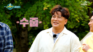 썸네일 이미지