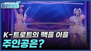 썸네일 이미지