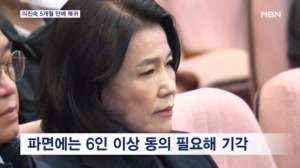 썸네일이미지