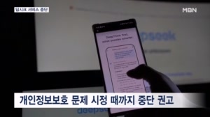썸네일이미지