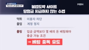 썸네일이미지