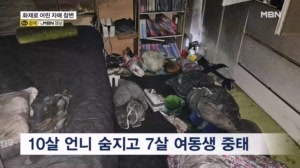 썸네일이미지