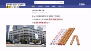 썸네일이미지