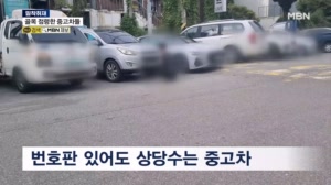 썸네일이미지