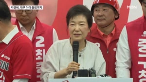 썸네일이미지