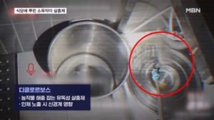 썸네일이미지