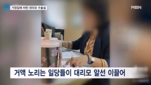 썸네일이미지