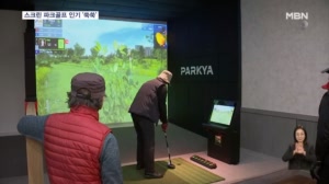 썸네일이미지