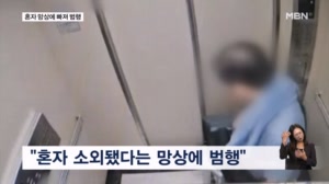 썸네일이미지
