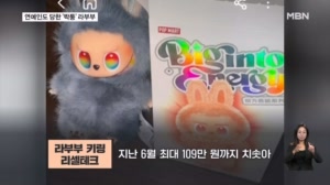 썸네일이미지