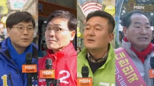 썸네일이미지