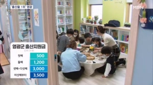 썸네일이미지