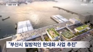 썸네일이미지