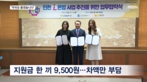 썸네일이미지