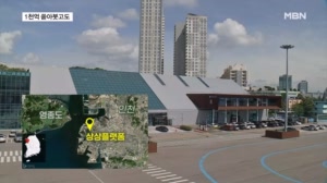 썸네일이미지