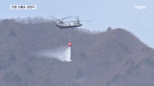 썸네일이미지