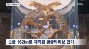 썸네일이미지