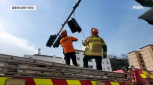 썸네일이미지