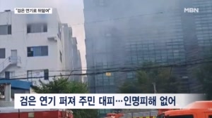 썸네일이미지