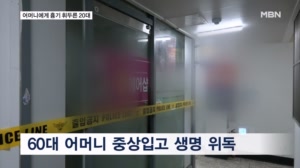 썸네일이미지